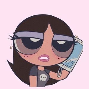 Meet your Posher, Lizz